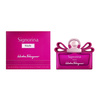 Salvatore Ferragamo Signorina Ribelle woda perfumowana  50 ml