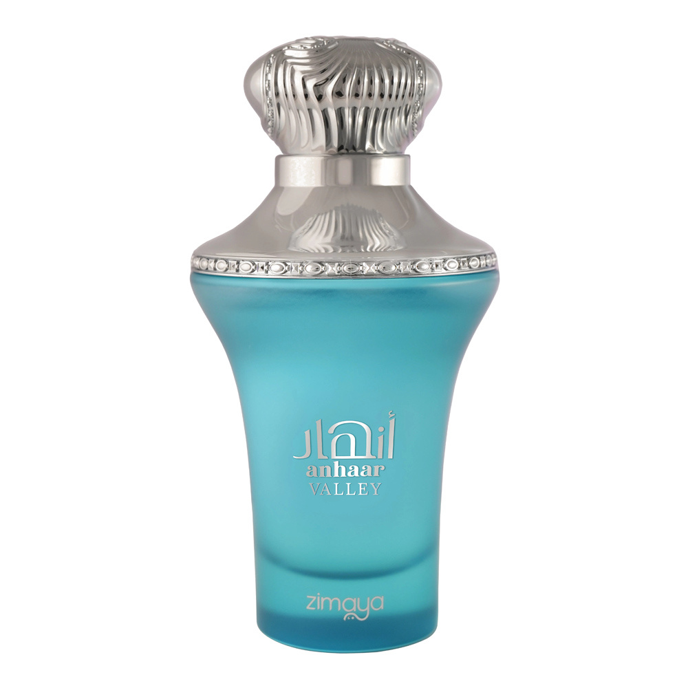 Zimaya Anhaar Valley woda perfumowana 100 ml