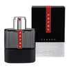 Prada Luna Rossa Carbon woda toaletowa 50 ml