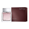 Calvin Klein Euphoria Men woda toaletowa 50 ml