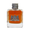 Juicy Couture Dirty English for Men woda toaletowa 100 ml
