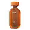 French Avenue Amber D'or woda perfumowana 100 ml