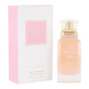Gulf Orchid Sweet Like Candy woda perfumowana 100 ml