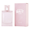 Burberry Brit Sheer for Her woda toaletowa  50 ml