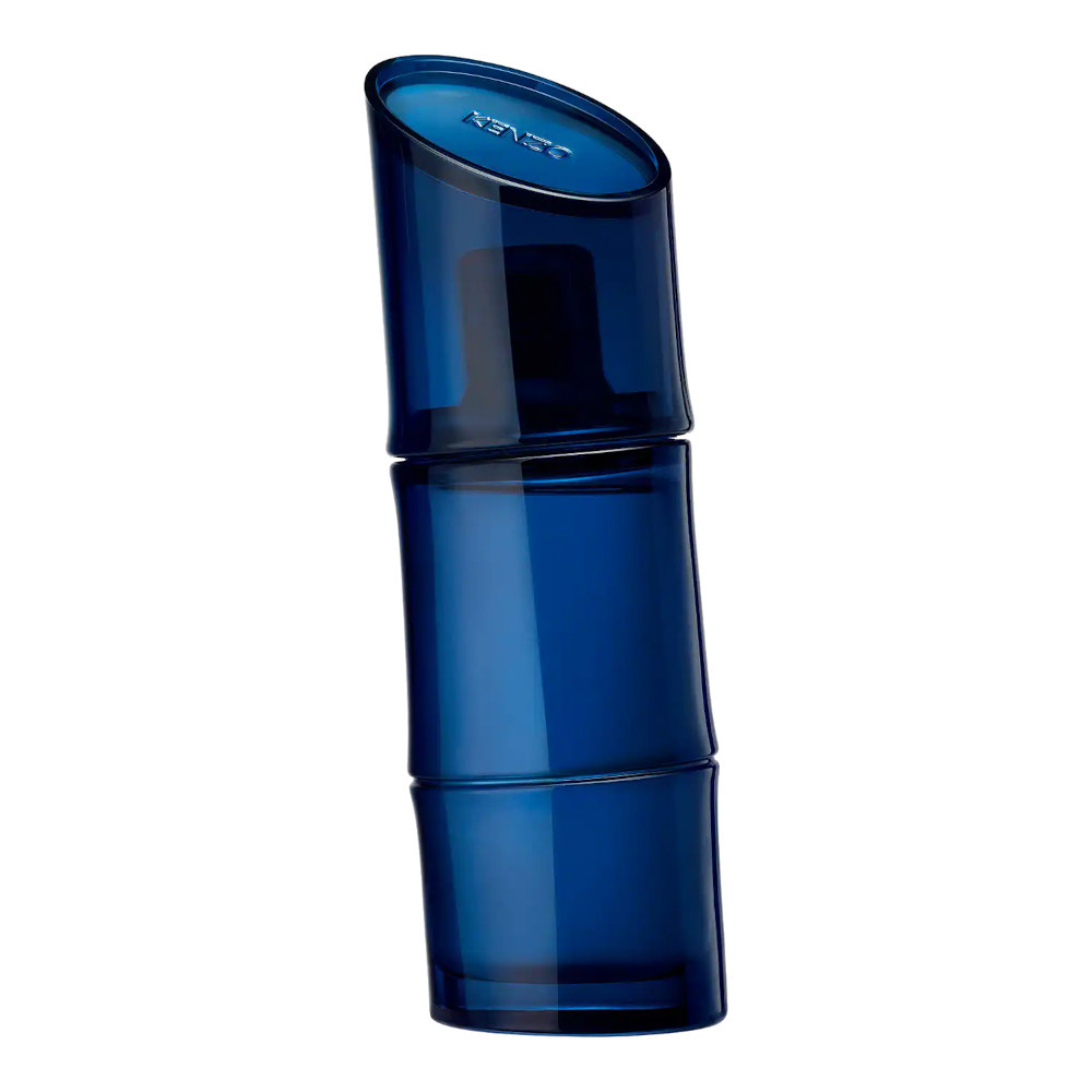 Kenzo Homme Eau de Toilette Intense woda toaletowa 60 ml TESTER