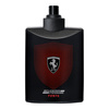 Ferrari Scuderia Ferrari Forte woda perfumowana 125 ml TESTER