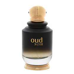 Khadlaj Oud Noir woda perfumowana 100 ml