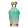 Arabiyat Prestige Nisma woda perfumowana 80 ml