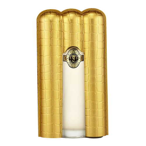 Cuba Prestige Legacy woda toaletowa 90 ml