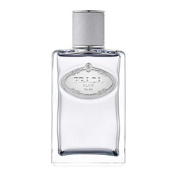 Prada Milano Infusion de Cedre woda perfumowana 100 ml TESTER