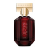 Hugo Boss BOSS The Scent Elixir For Her perfumy 50 ml