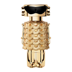 Paco Rabanne Fame Intense woda perfumowana  50 ml