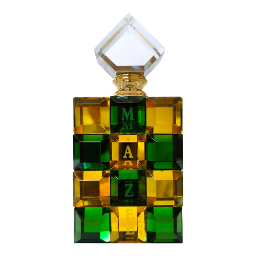 Al Haramain Maze olejek perfumowany  12 ml TESTER