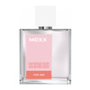 Mexx Whenever Wherever For Her woda toaletowa  50 ml