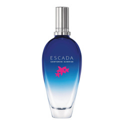 Escada Santorini Sunrise woda toaletowa 100 ml