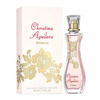 Christina Aguilera Woman woda perfumowana  50 ml 