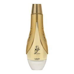 Lattafa Gharam woda perfumowana 100 ml