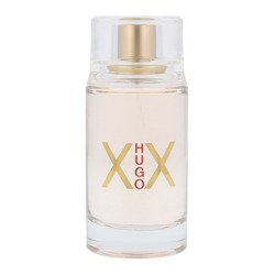 Hugo Boss Hugo XX Woman woda toaletowa 100 ml