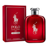 Ralph Lauren Polo Red Eau de Parfum woda perfumowana 125 ml