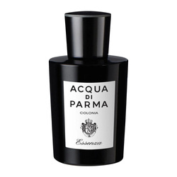 Acqua Di Parma Colonia Essenza woda kolońska 100 ml