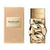 Michael Kors Pour Femme woda perfumowana 100 ml