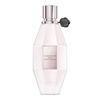 Viktor & Rolf Flowerbomb Dew woda perfumowana 100 ml TESTER