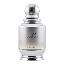 Khadlaj Musk Couture woda perfumowana 100 ml