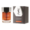 Yves Saint Laurent L'Homme Eau de Parfum woda perfumowana 100 ml