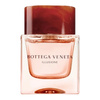 Bottega Veneta Illusione for Her woda perfumowana  50 ml