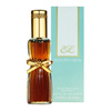 Estee Lauder Youth Dew woda perfumowana  67 ml