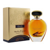 Nusuk Khumrat Al Oud perfumowana 100 ml
