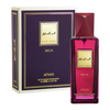 Afnan Modest Deux woda perfumowana 100 ml