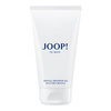 JOOP! Le Bain żel pod prysznic 150 ml