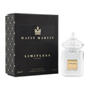 Matin Martin Limitless woda perfumowana 100 ml