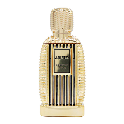 Arabiyat Prestige Aristo woda perfumowana 100 ml