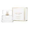 Givenchy Dahlia Divin Eau Initiale woda toaletowa 50 ml