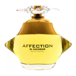 Al Haramain Affection woda perfumowana 100 ml