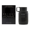 Armaf Odyssey Homme woda perfumowana  60 ml