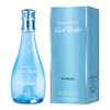 Davidoff Cool Water Woman woda toaletowa 100 ml