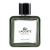 Lacoste Original woda perfumowana  60 ml