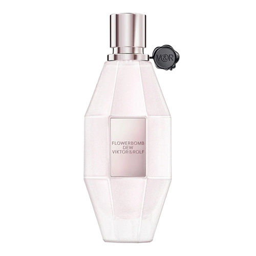 Viktor & Rolf Flowerbomb Dew woda perfumowana 100 ml TESTER