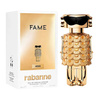Paco Rabanne Fame Intense woda perfumowana  80 ml