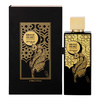 Zimaya Brave Heart woda perfumowana 100 ml