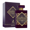 Maison Alhambra Infini Elixir woda perfumowana 100 ml