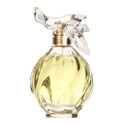 Nina Ricci L'Air du Temps woda perfumowana 100 ml TESTER