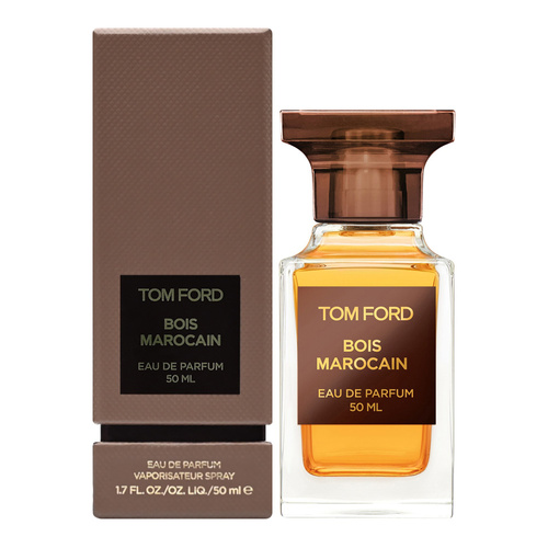 Tom Ford Bois Marocain woda perfumowana 50 ml