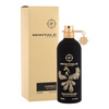 Montale Oudrising woda perfumowana 100 ml