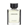 Lalique L'Insoumis woda toaletowa 100 ml 