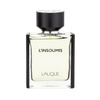Lalique L'Insoumis woda toaletowa 100 ml TESTER