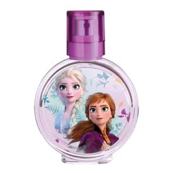 Air-Val Disney Frozen woda toaletowa 100 ml